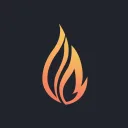 FlameCode.pl - Twój pomysł, Nasze wykonanie banner