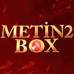 Metin2Box Platformu banner