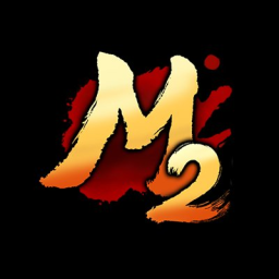 Metin2 TR banner