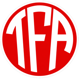 Touch Football Alliance | S5 banner