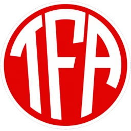 Touch Football Alliance | S5 banner