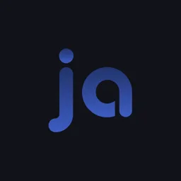 jaDevelopment banner