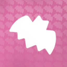 haunt.gg banner