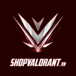 👑CỘNG ĐỒNG VALORANT VN👑 banner
