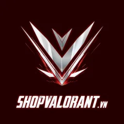 👑CỘNG ĐỒNG VALORANT VN👑 banner