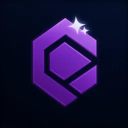 Onyx - Gaming and Development Hub banner