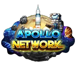 Apollo Network banner