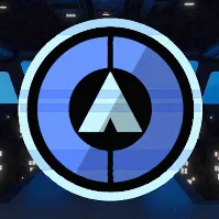 CloneArmyCustoms banner