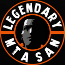 Legendary Mods V3.1 banner