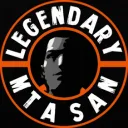 Legendary Mods V3.1 banner