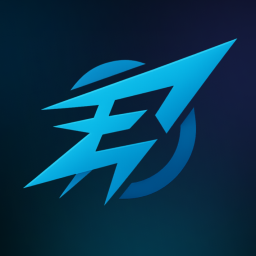 Elite Studios banner