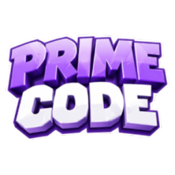 PRIMECODE | POMOCNICY W TWORZENIU SERWERÓW banner