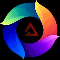 Olympus Development™ | Programming, Support & Tech banner