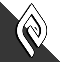 Miyamgo_. banner