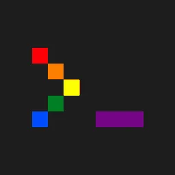 Minecraft Computer Mods banner