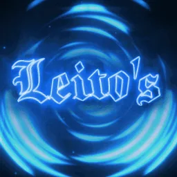 Leito's Base banner