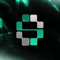 Smart Script banner