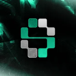 Smart Script banner