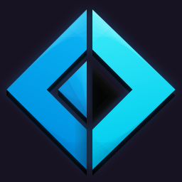 FSharp banner