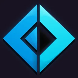 FSharp banner
