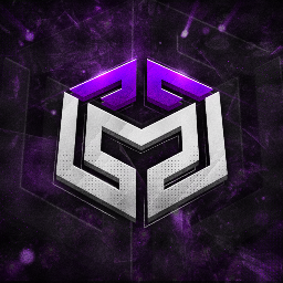 Mythic Services banner
