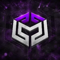 Mythic Services banner