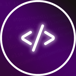 Coder's System  🇵🇸 banner