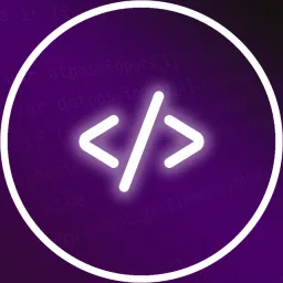 Coder's System  🇵🇸 banner