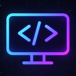 The CodeVerse Hub banner