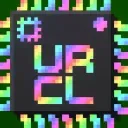URCL banner