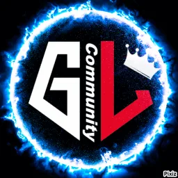 Games Leaders Community banner