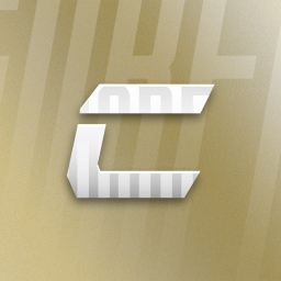 CoreFix Studio banner