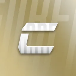CoreFix Studio banner
