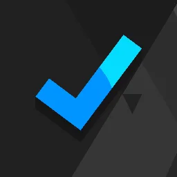 AuthenticateMe banner