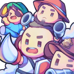 GraalOnline (Official) banner