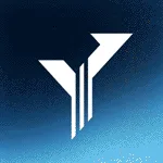 YARG banner