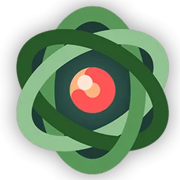 Nucleus Co-op banner