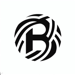Batrix Studio banner
