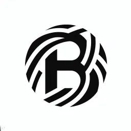 Batrix Studio banner