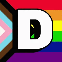 Denizen and Citizens banner