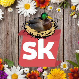 skUnity banner