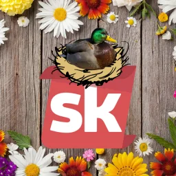 skUnity banner