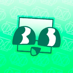 Uproxide's Little Land banner