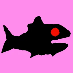 fishtank banner