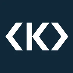 KaupenHub banner