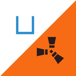 OxideMod & uMod banner