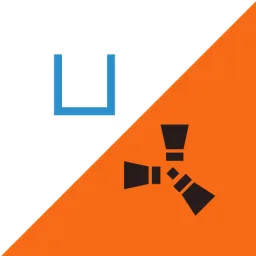 OxideMod & uMod banner