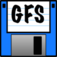 GameFromScratch banner