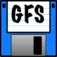 GameFromScratch banner