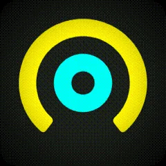 Gandi IDE - Scratch Mod banner
